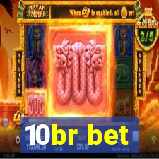 10br bet